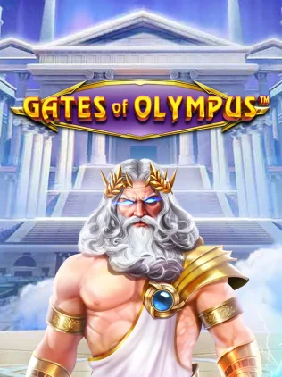 gates-of-olympus-portrait